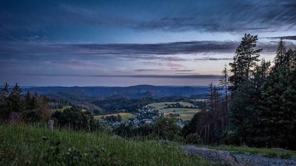 Wachberg