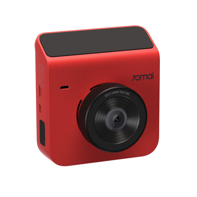 70mai-dash-cam-a400-stylish-red-white-pic_3_640x_crop_center.jpg