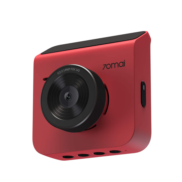 70mai-dash-cam-a400-stylish-red-white-pic_4_640x_crop_center.jpg