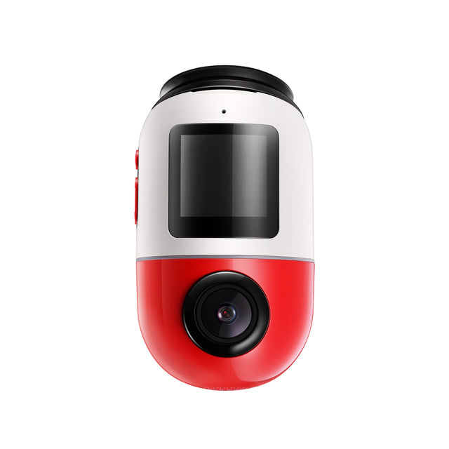 70mai-dash-cam-omni-red-white_1_640x_crop_center.jpg