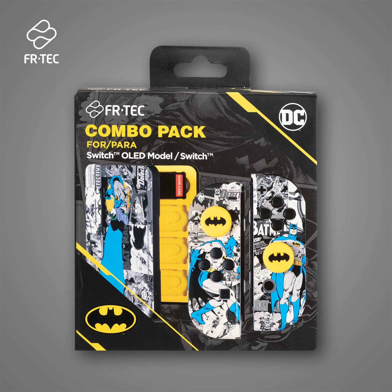BATSWCP-Switch-DC-Combo-Batman-03