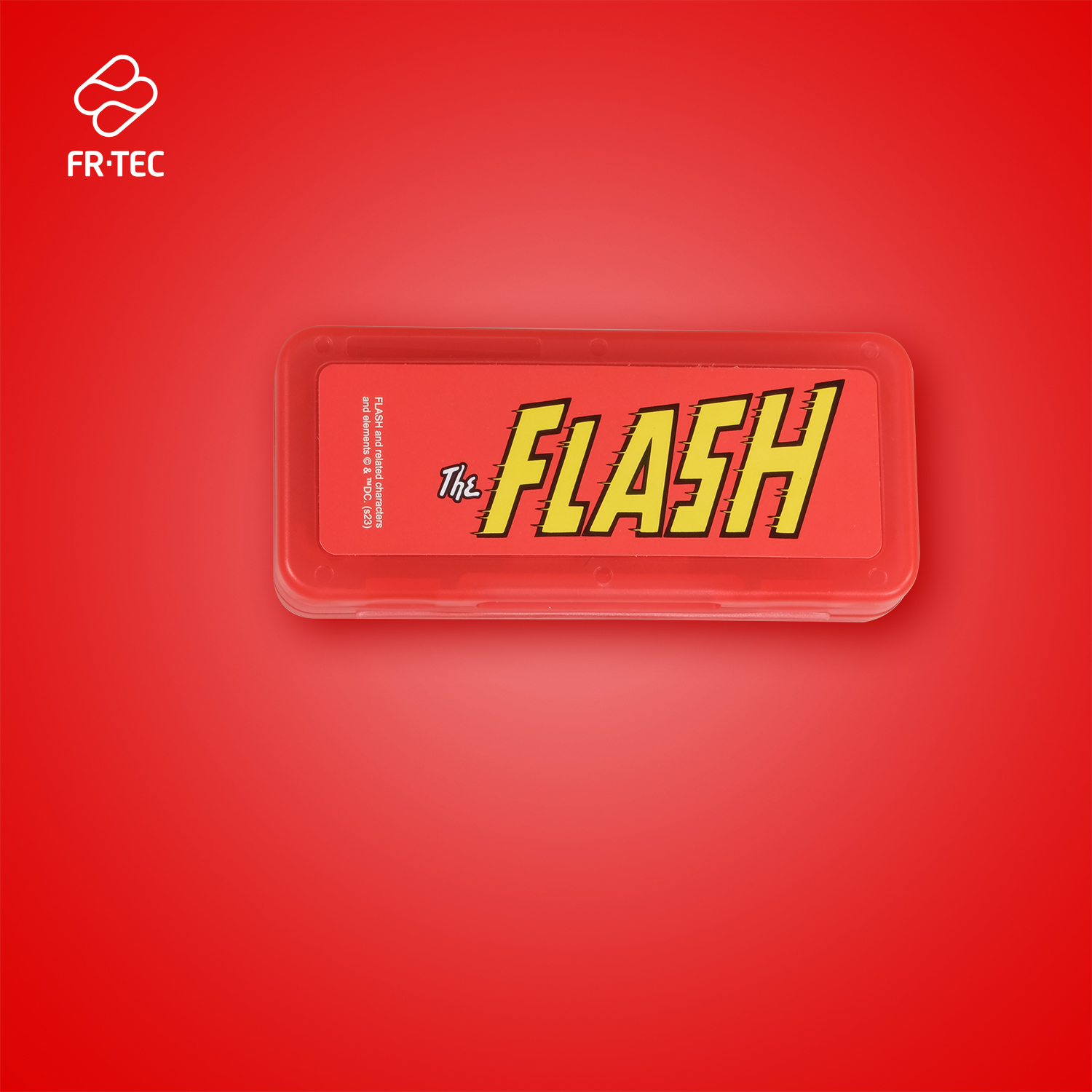 FLASWPB-Switch-DC-Premium-Bag-Flash-03