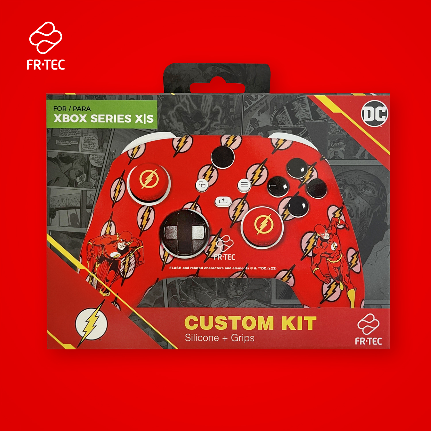 FLAXBCK-Xbox-Series-DC-Custom-Kit-Flash-02