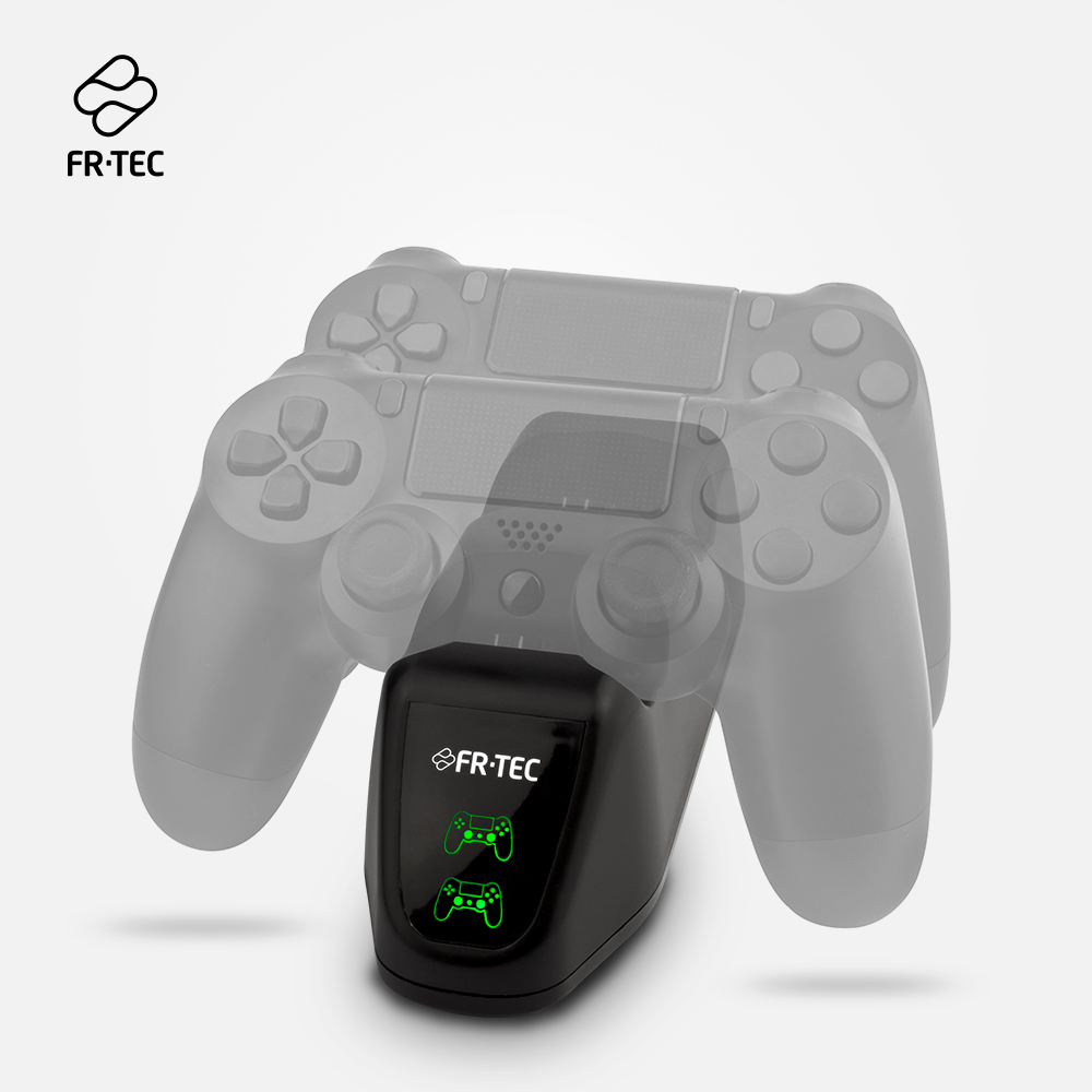 FT0022-PS4-Dual-Charger-Web-04