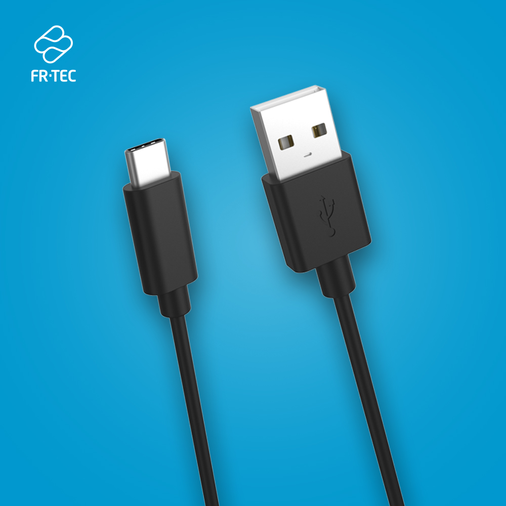 FT0029-USB-C-cable-basic-web-1A