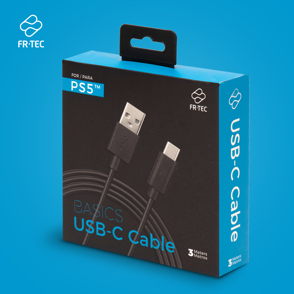 FT0029-USB-C-cable-basic-web-3
