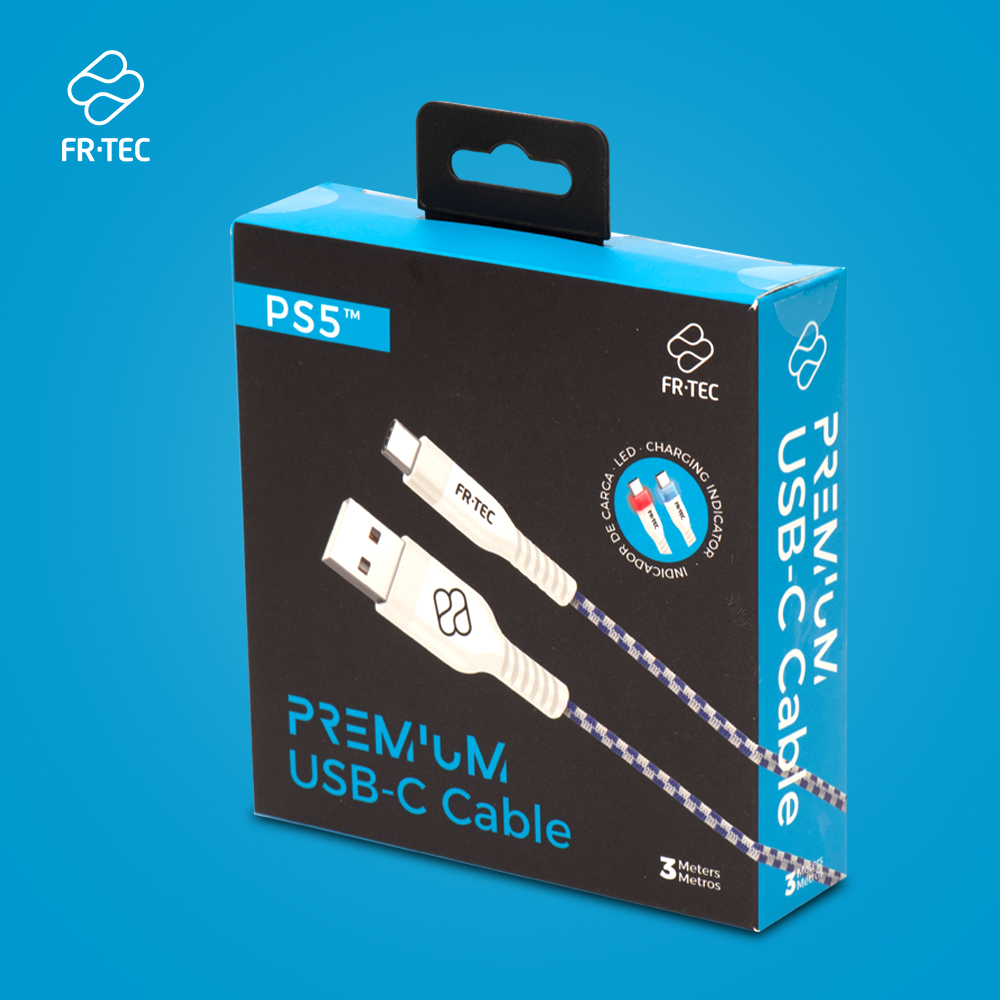 FT0030-USB-C-PREMIUM-Web-5-1