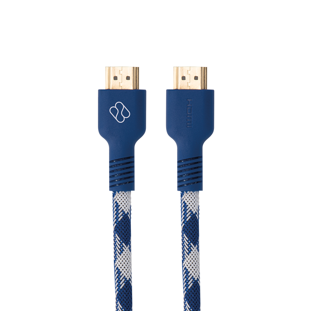 FT0031-PS5-HDMI-2.1-Cable-Web-1B