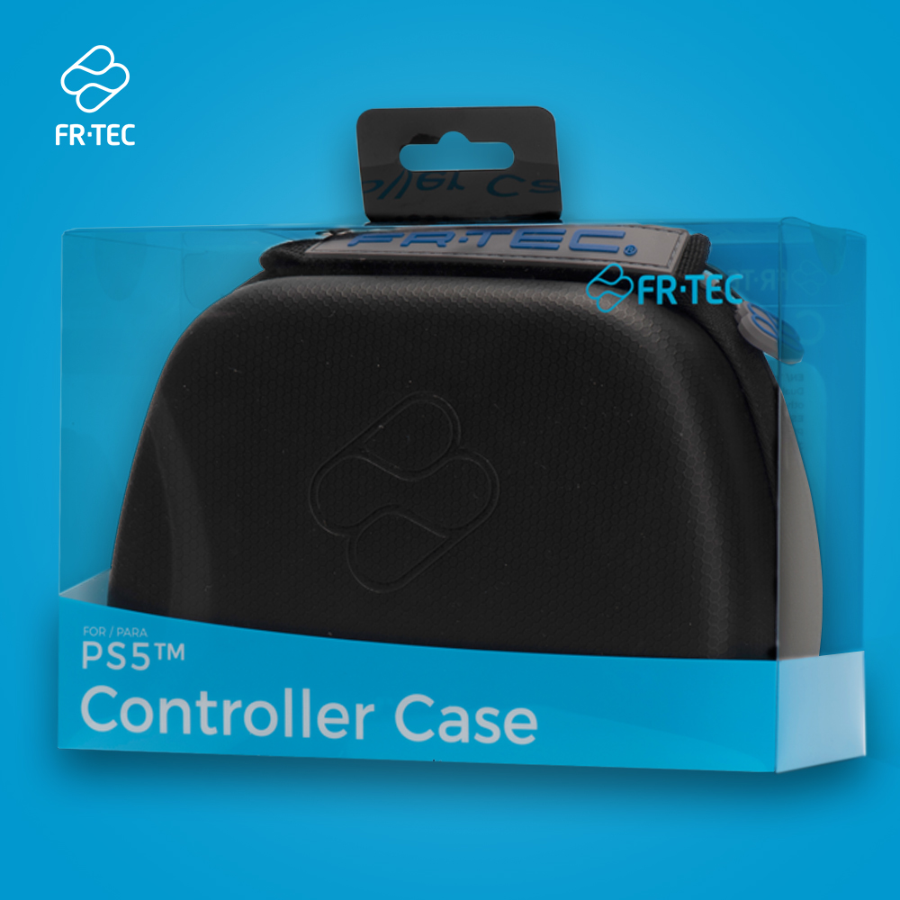 FT0032-PS5-Controller-Case-Web-6