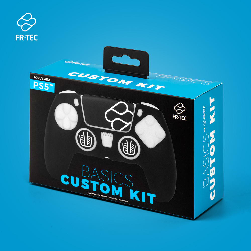 FT0035-PS5-Custom-Kit-Dualsense-Web-6