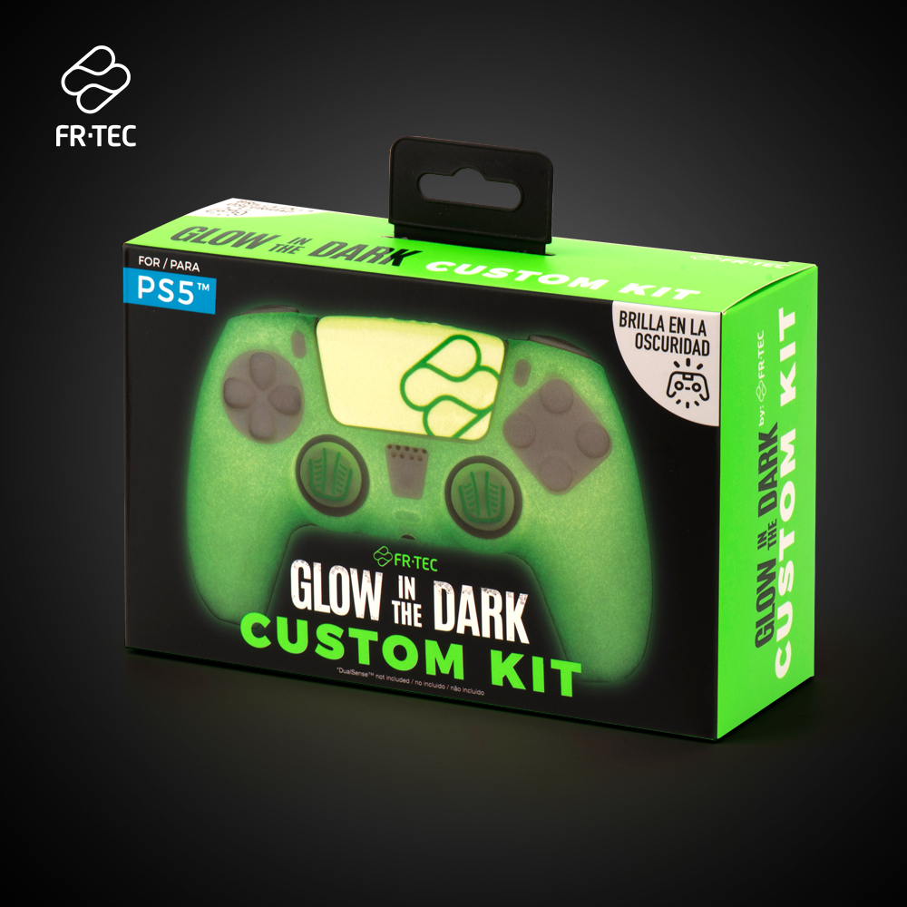 FT0036-PS5-Custom-Kit-Glow-in-the-Dark-Web-6