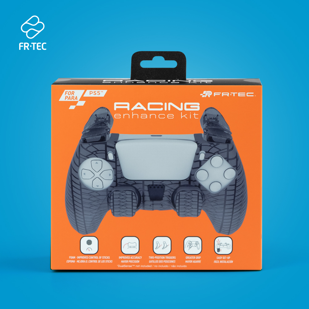 FT0039-PS5-Racing-Enhance-Kit-04