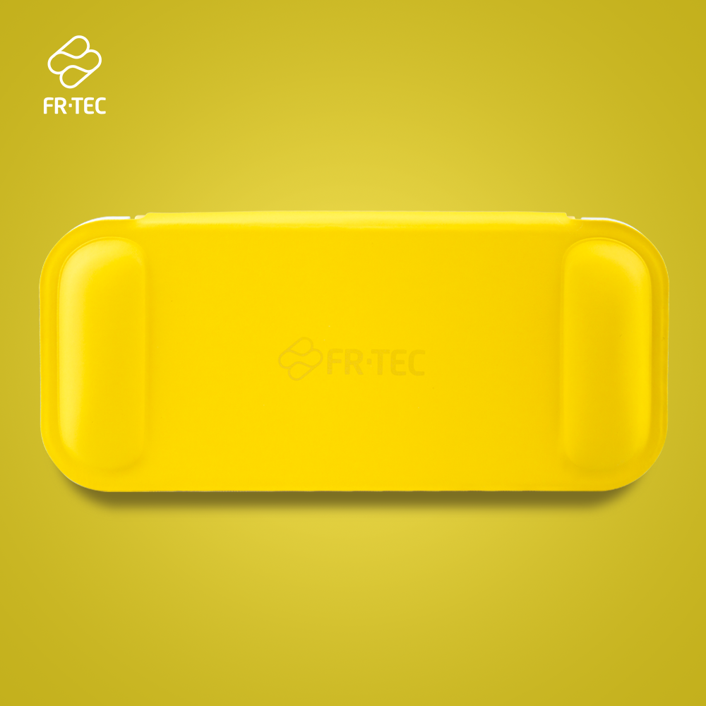 FT1045-Switch-Lite-Flip-Case-Yellow-01