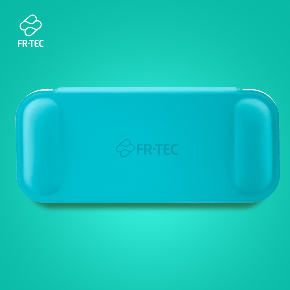 FT1046-Switch-Lite-Flip-Case-Turquoise-01