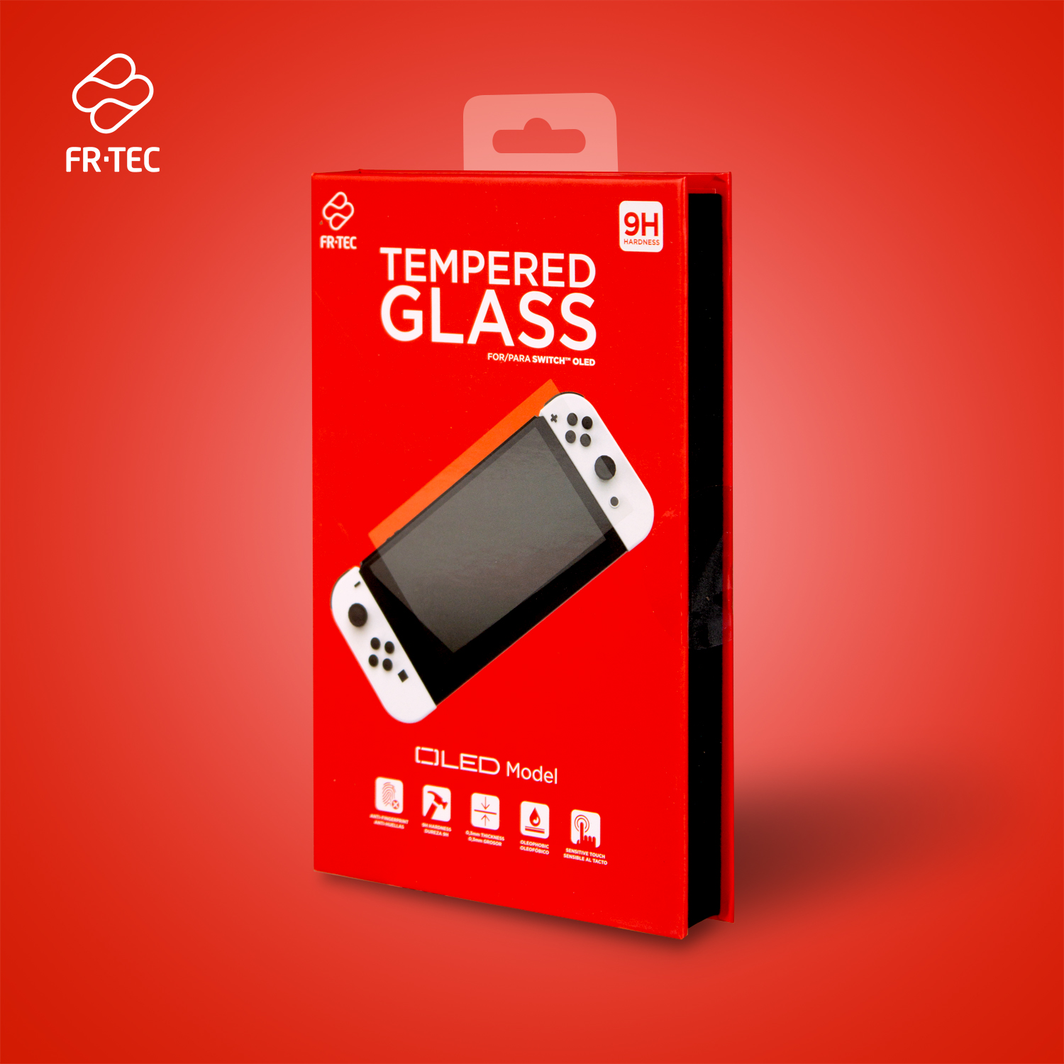 FT1054-Switch-OLED-Tempered-Glass-02