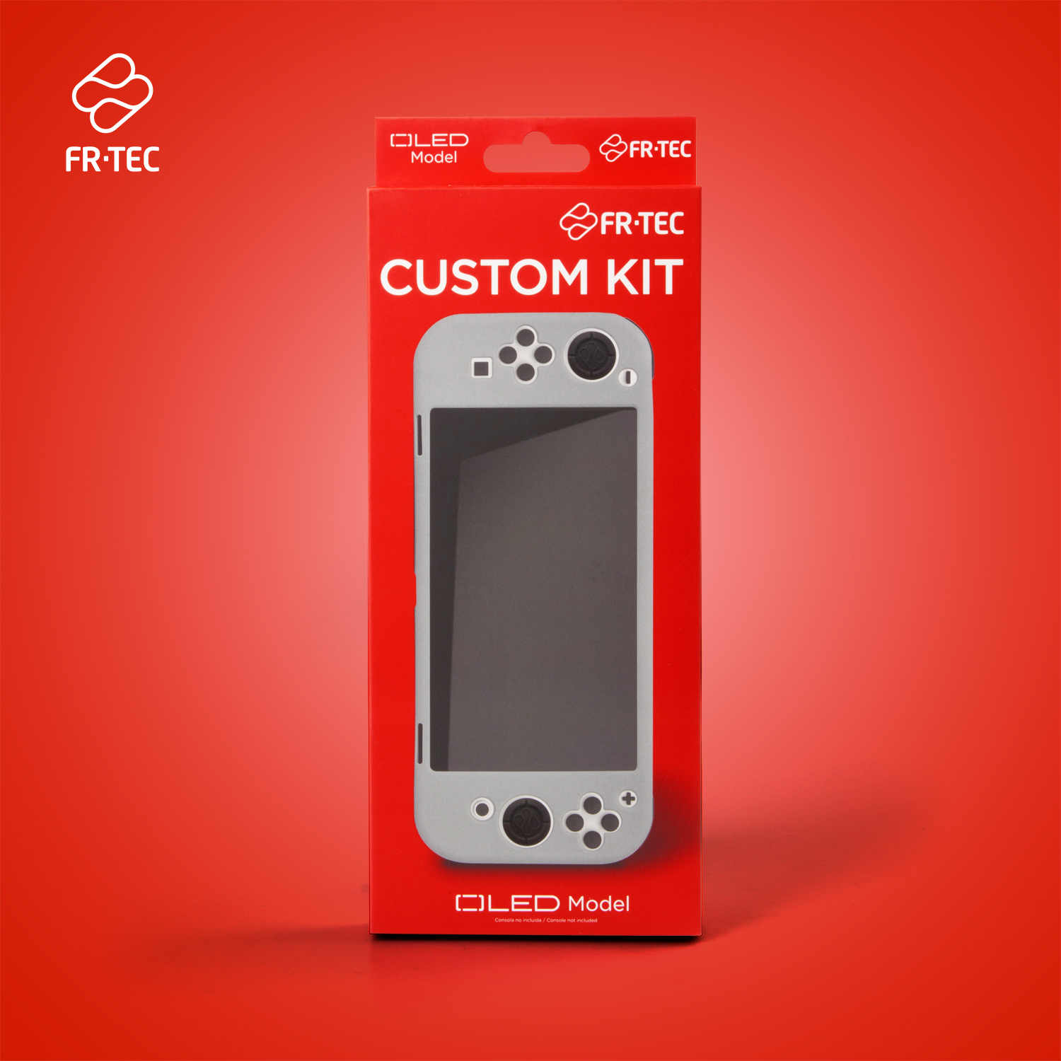 FT1056-Switch-OLED-Custom-Kit-03