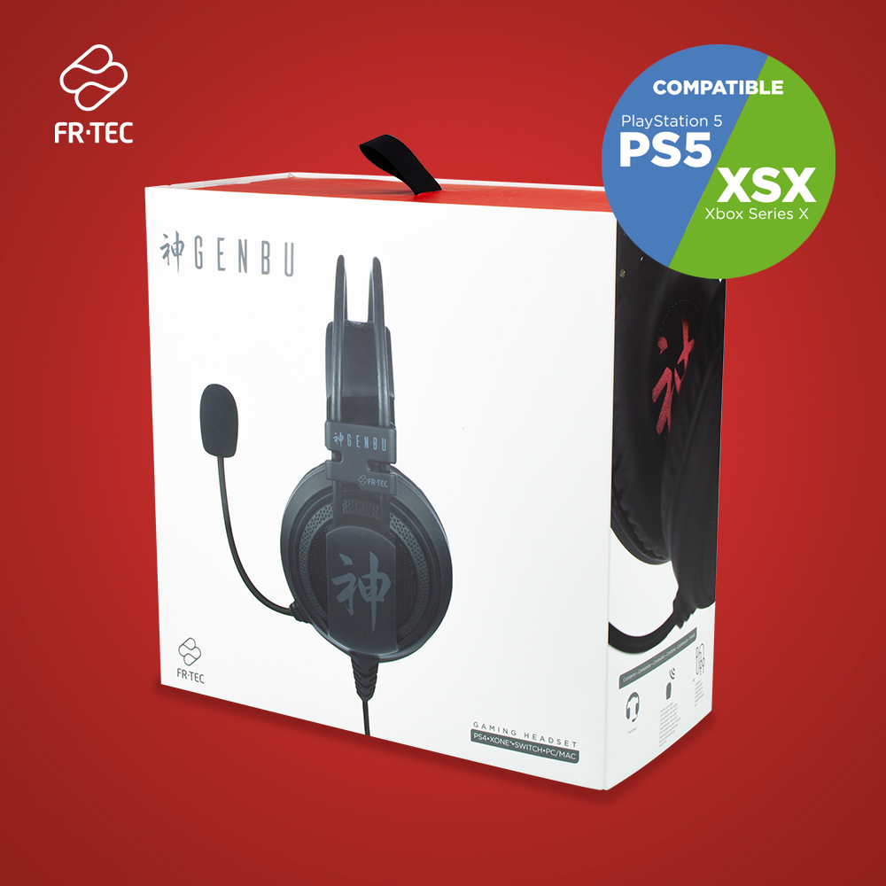 FT2003-Audio-Headset-Genbu-PS5-Xbox-Series-X-Compatible-Web-2