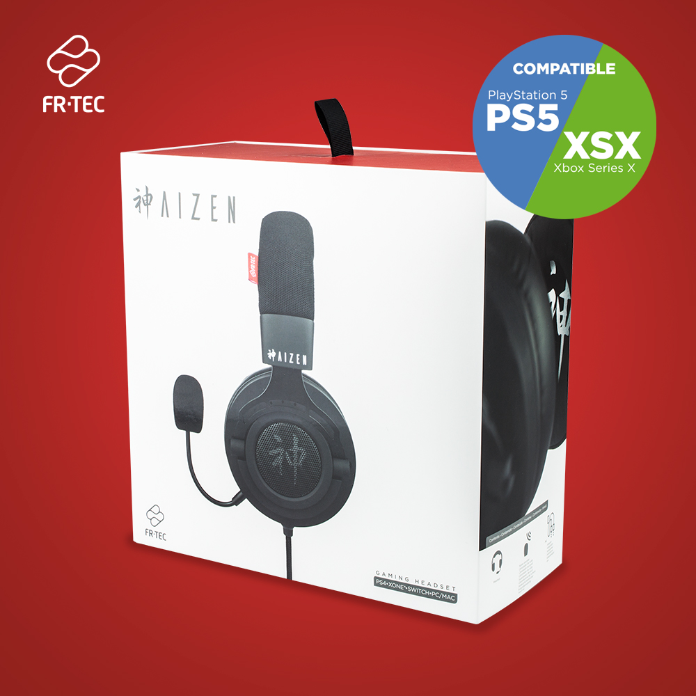 FT2004-Gaming-Headset-AIZEN-PS5-Xbox-Series-X-Compatible-Web-2