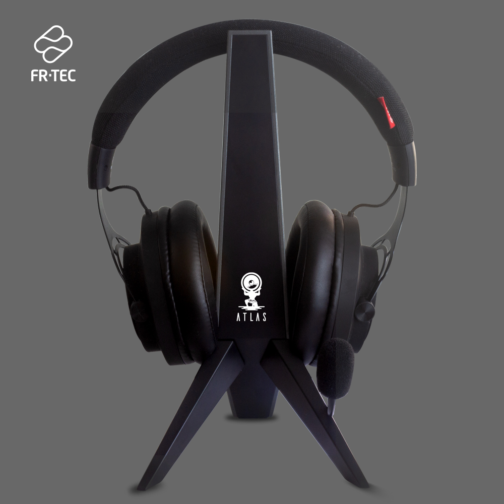 FT2014-AllDevices-Gaming-Headset-Stand-Web-3