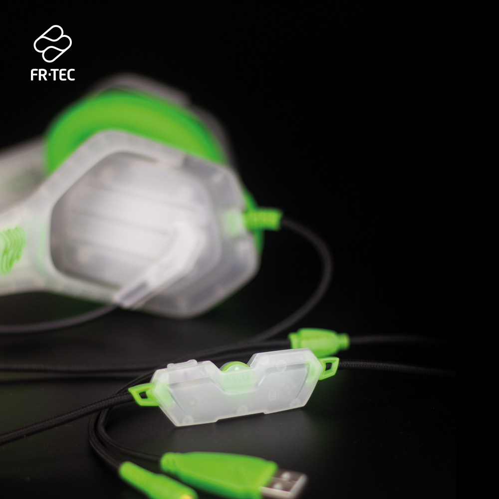 FT2015-Gaming-Headset-Ghost-Web-2
