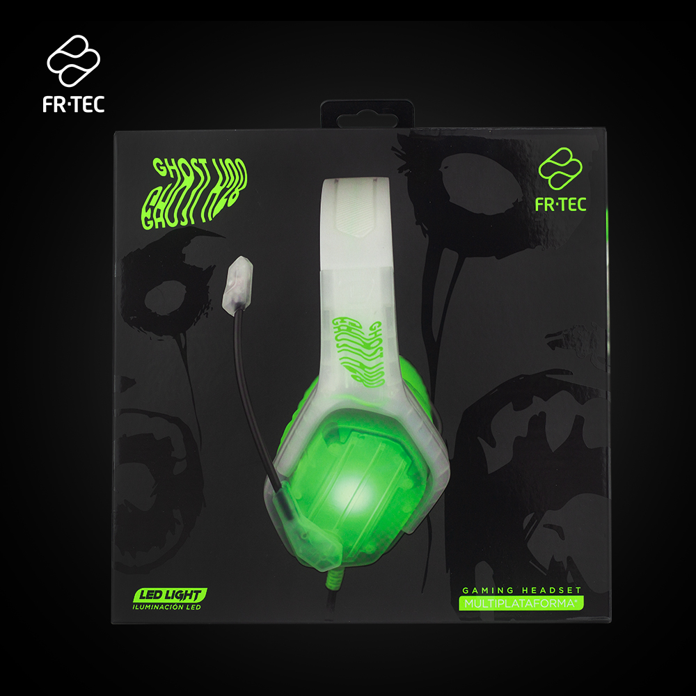 FT2015-Gaming-Headset-Ghost-Web-4