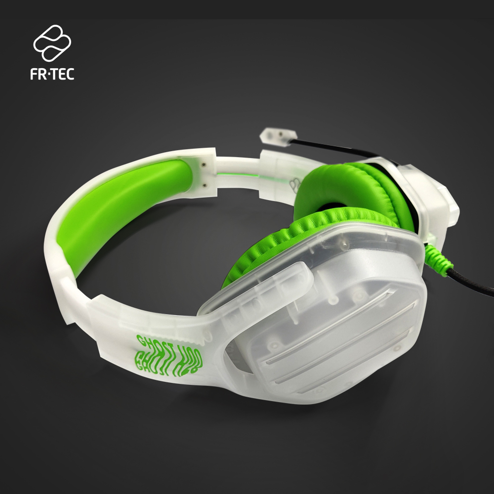 FT2015-Gaming-Headset-Ghost-Web-5