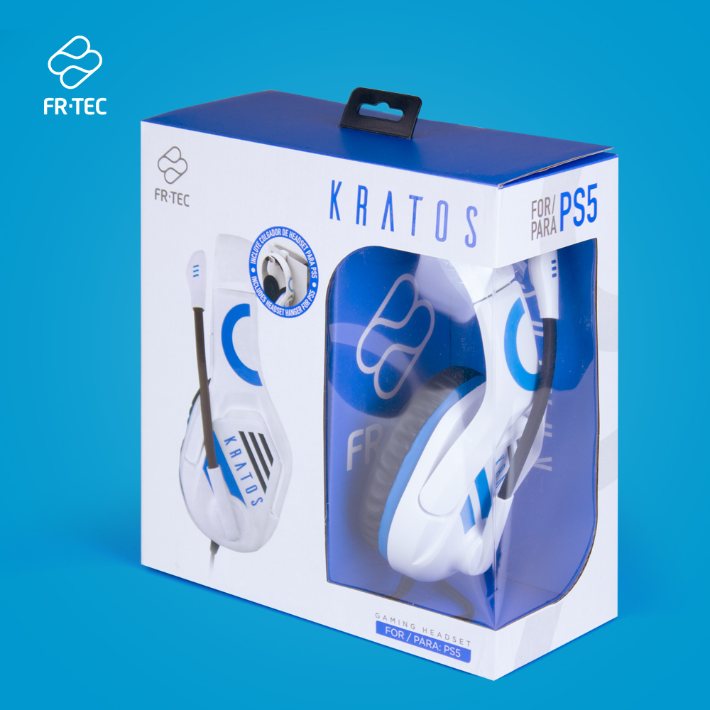 FT2016-AllDevices-Gaming-Headset-KRATOS-Web-4