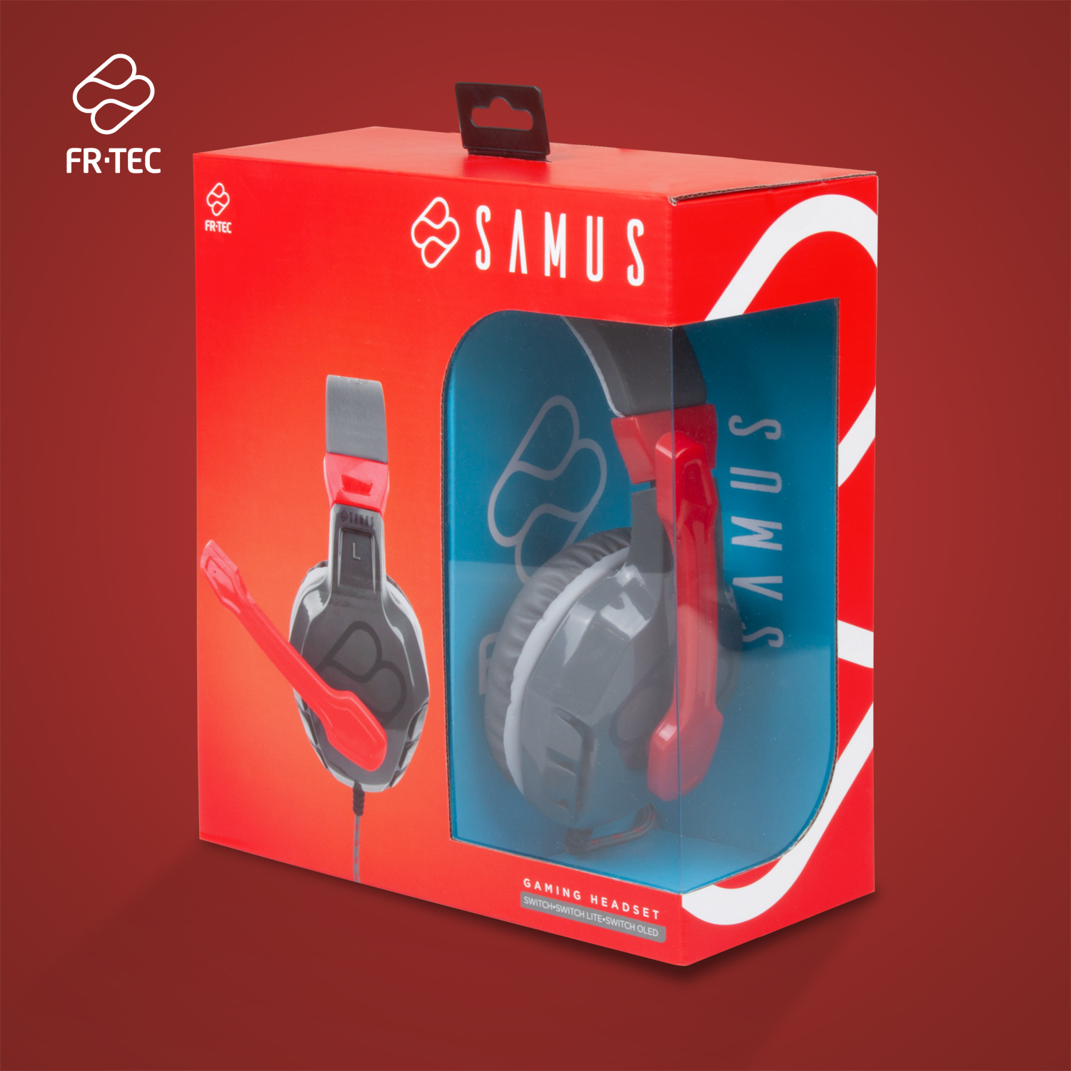 FT2017-AllDevices-Gaming-Headset-SAMUS-Web-4