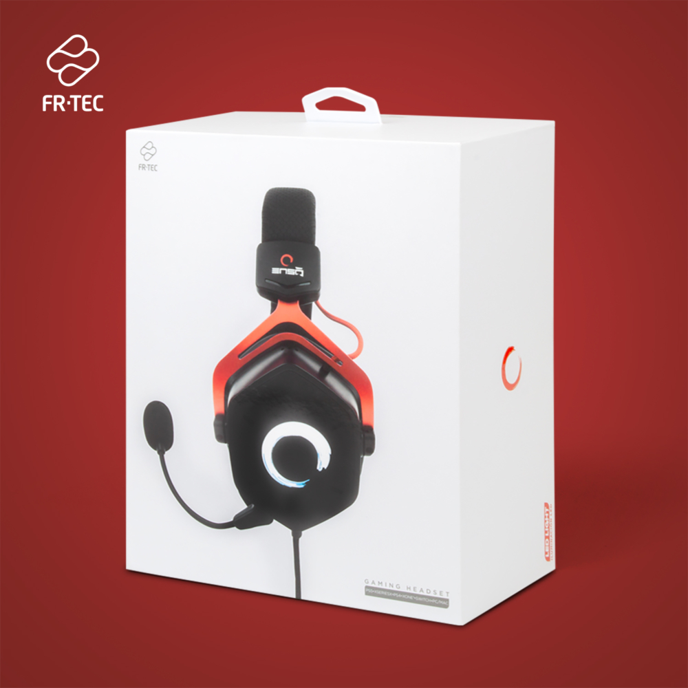 FT2018-AllDevices-Gaming-Headset-ENSO-Web-4-1000×1000