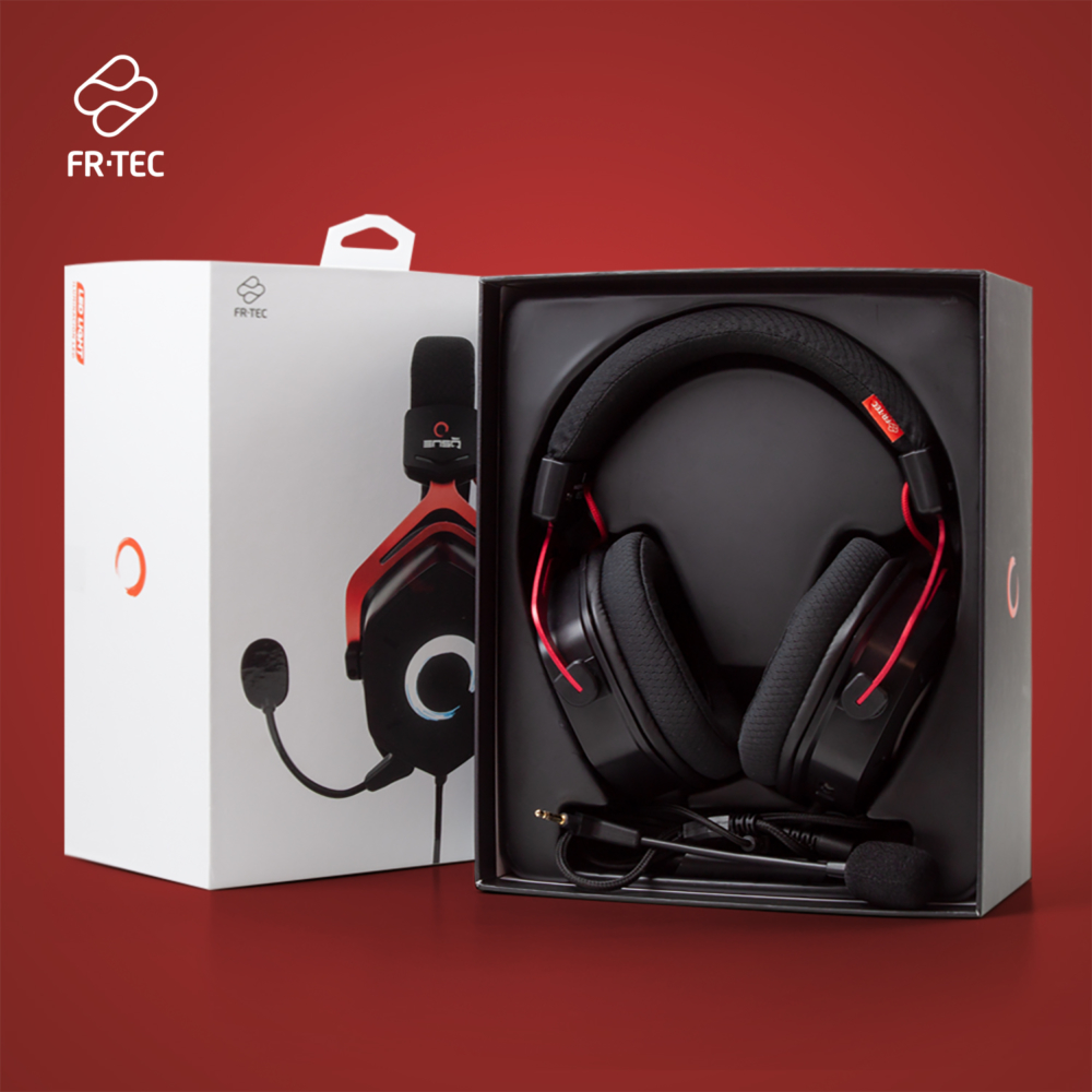 FT2018-AllDevices-Gaming-Headset-ENSO-Web-5-1000×1000
