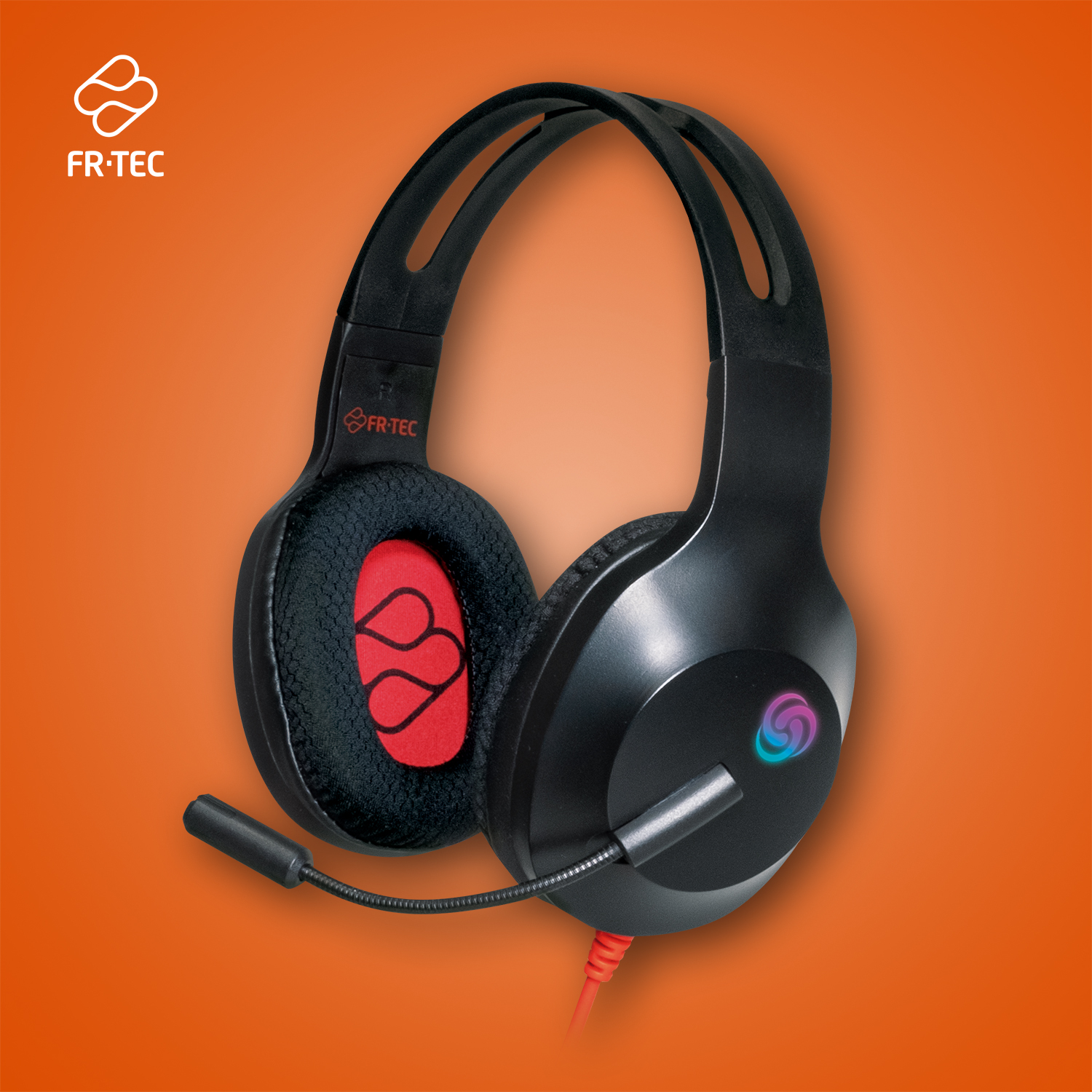 FT2020-Gaming-Headset-TYPHOON-02