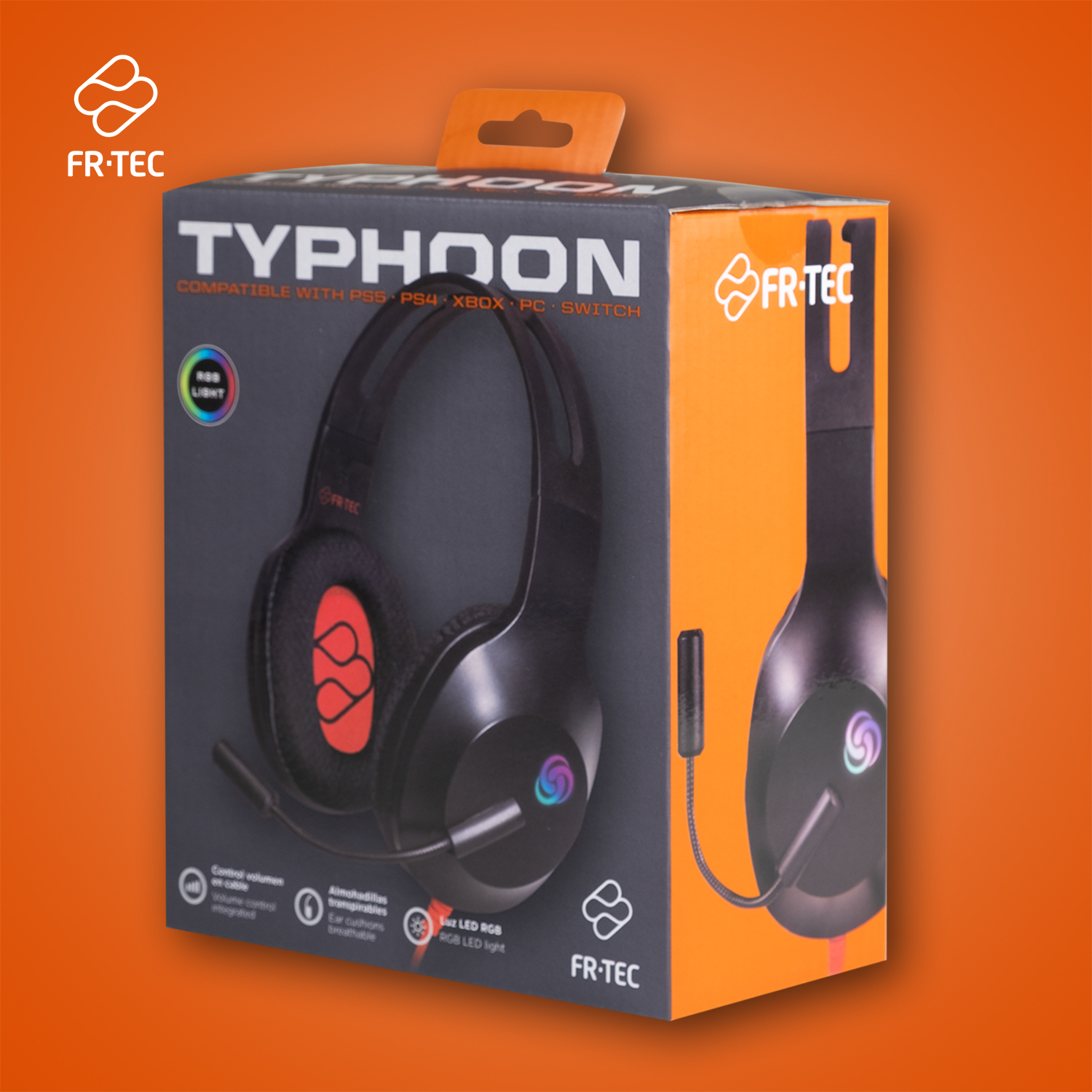 FT2020-Gaming-Headset-TYPHOON-04