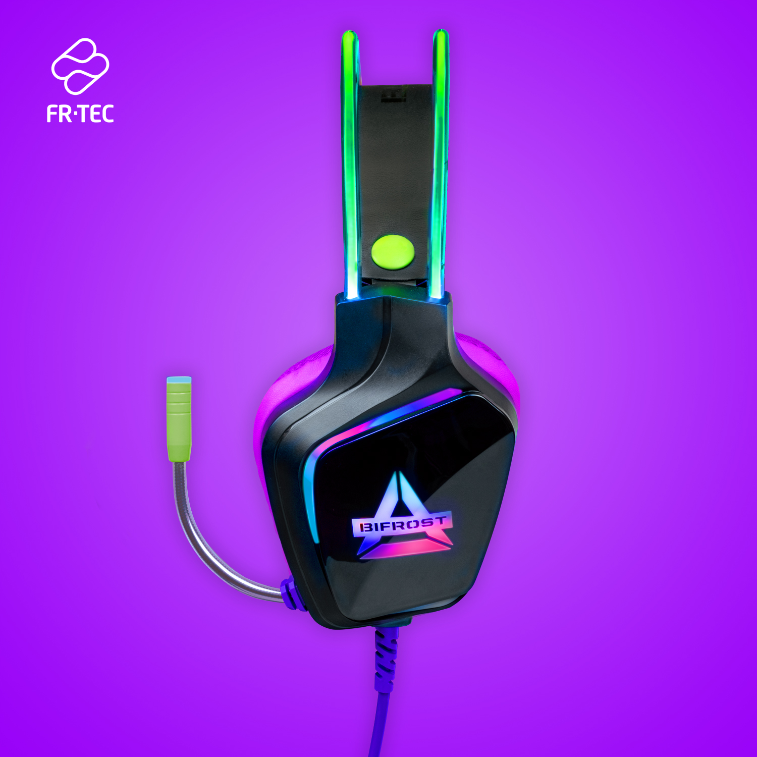 FT2022-Gaming-Headset-Bifrost-02