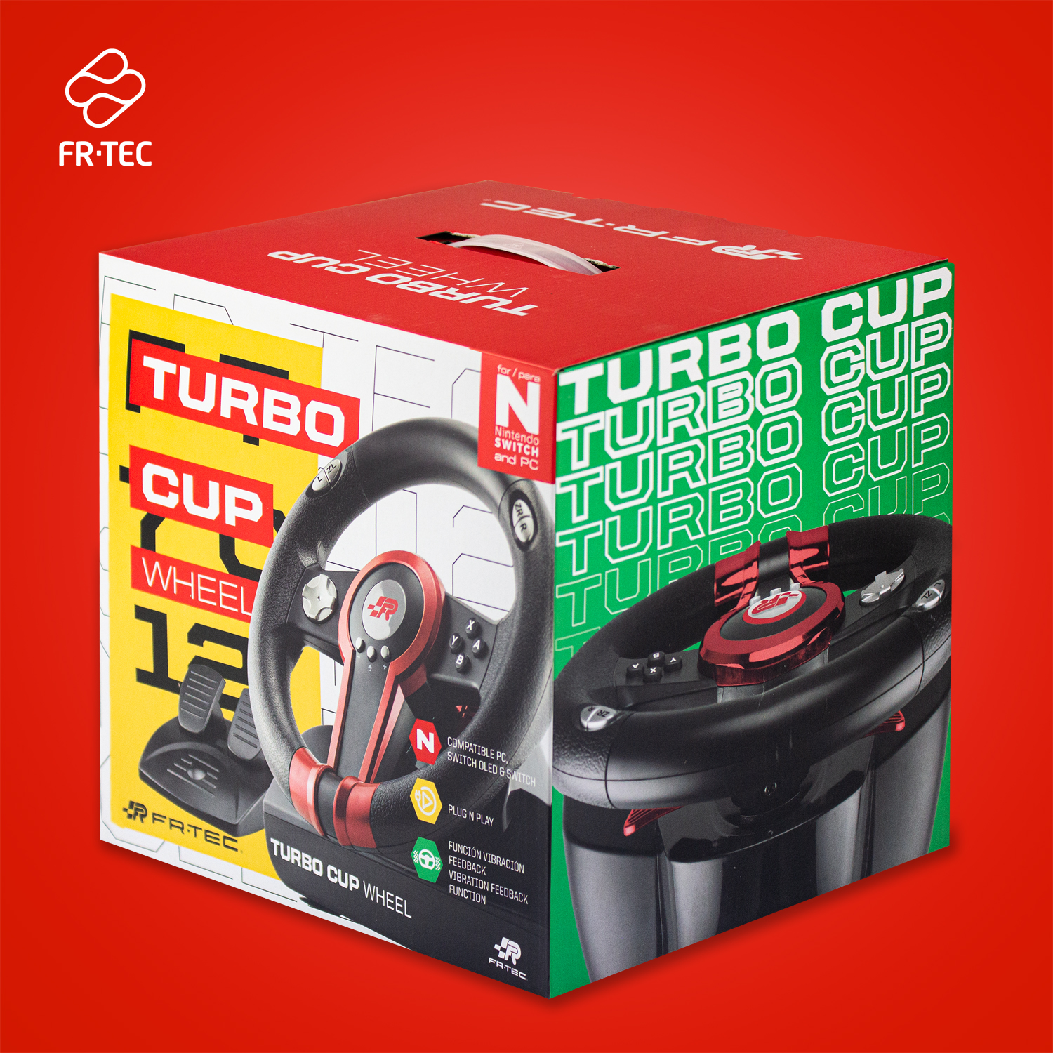 FT7012-Nintendo-Switch-Turbo-Cup-Wheel-5