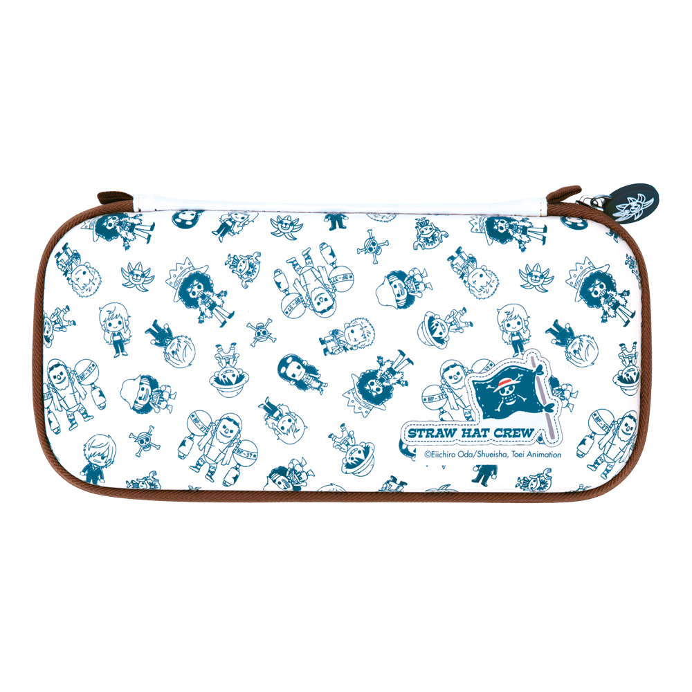 OPSWBAGCHIBI-SWITCH-LITE-One-Piece-Bag-Chibi-White-BG-1