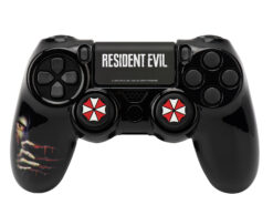 REPS4COMBOUMB-PS4-Resident-Evil-Combo-Pack-Umbrella-1A