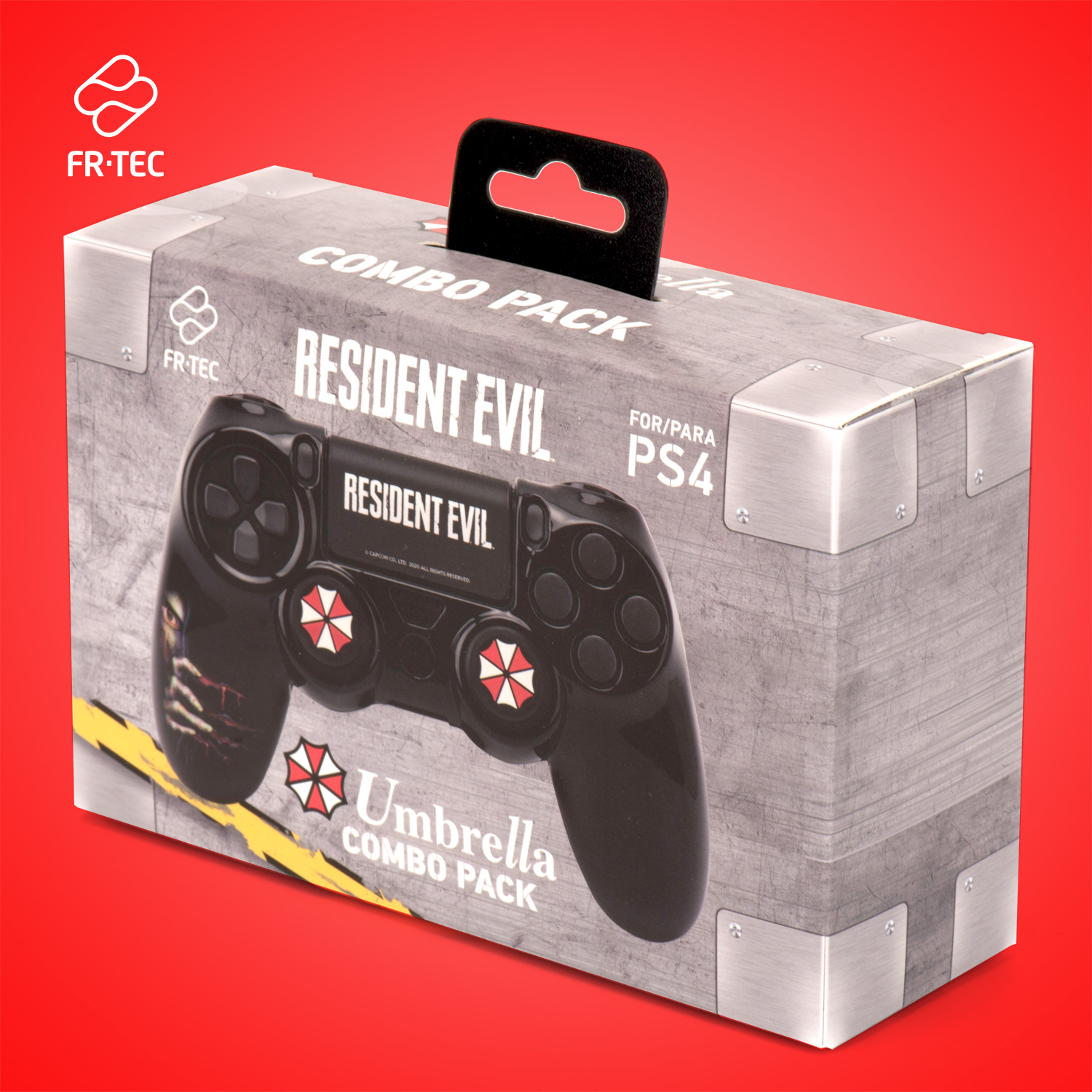 REPS4COMBOUMB-PS4-Resident-Evil-Combo-Pack-Umbrella-3