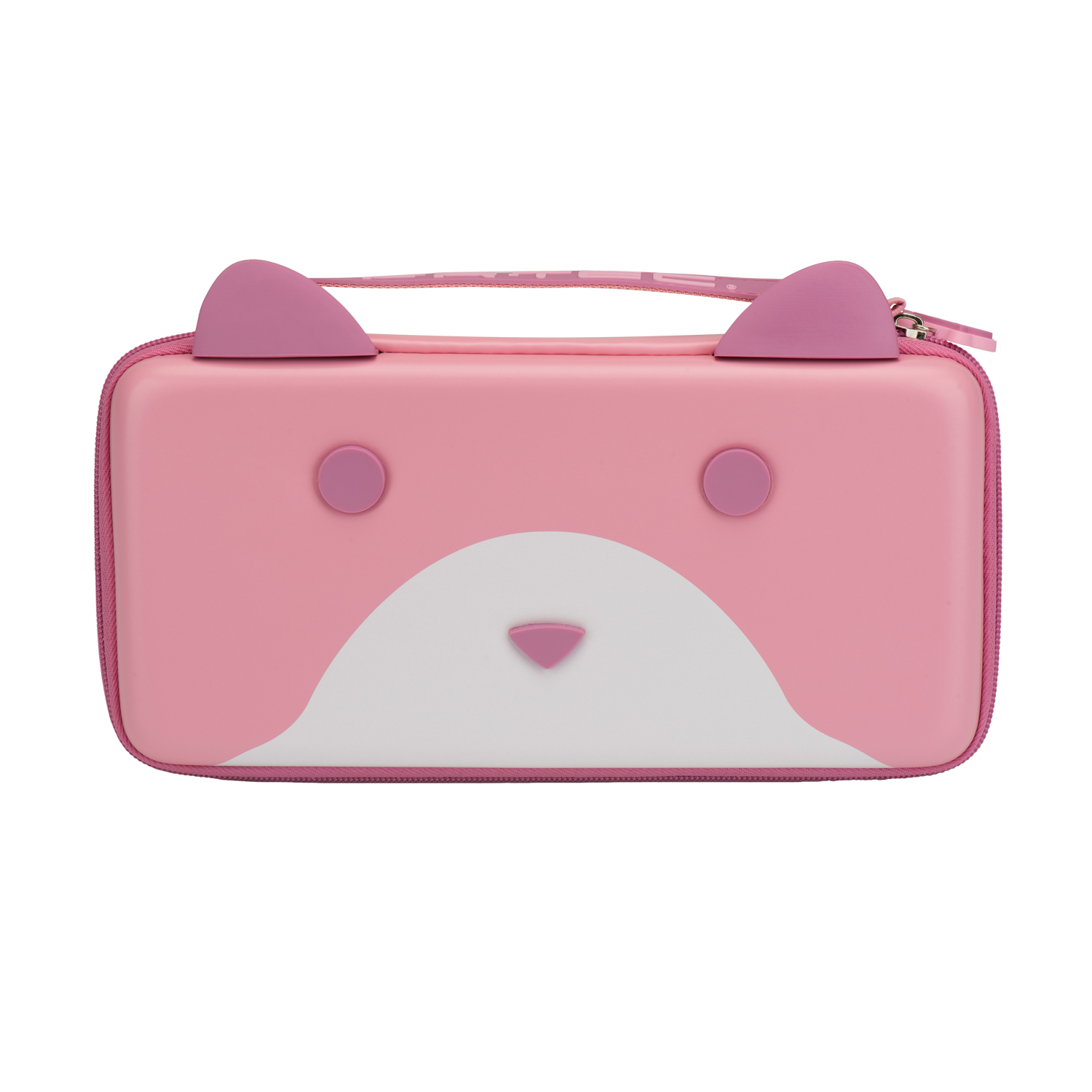 TNKSWBAGEARS-Switch-Tanooki-Bag-Ears-White-BG