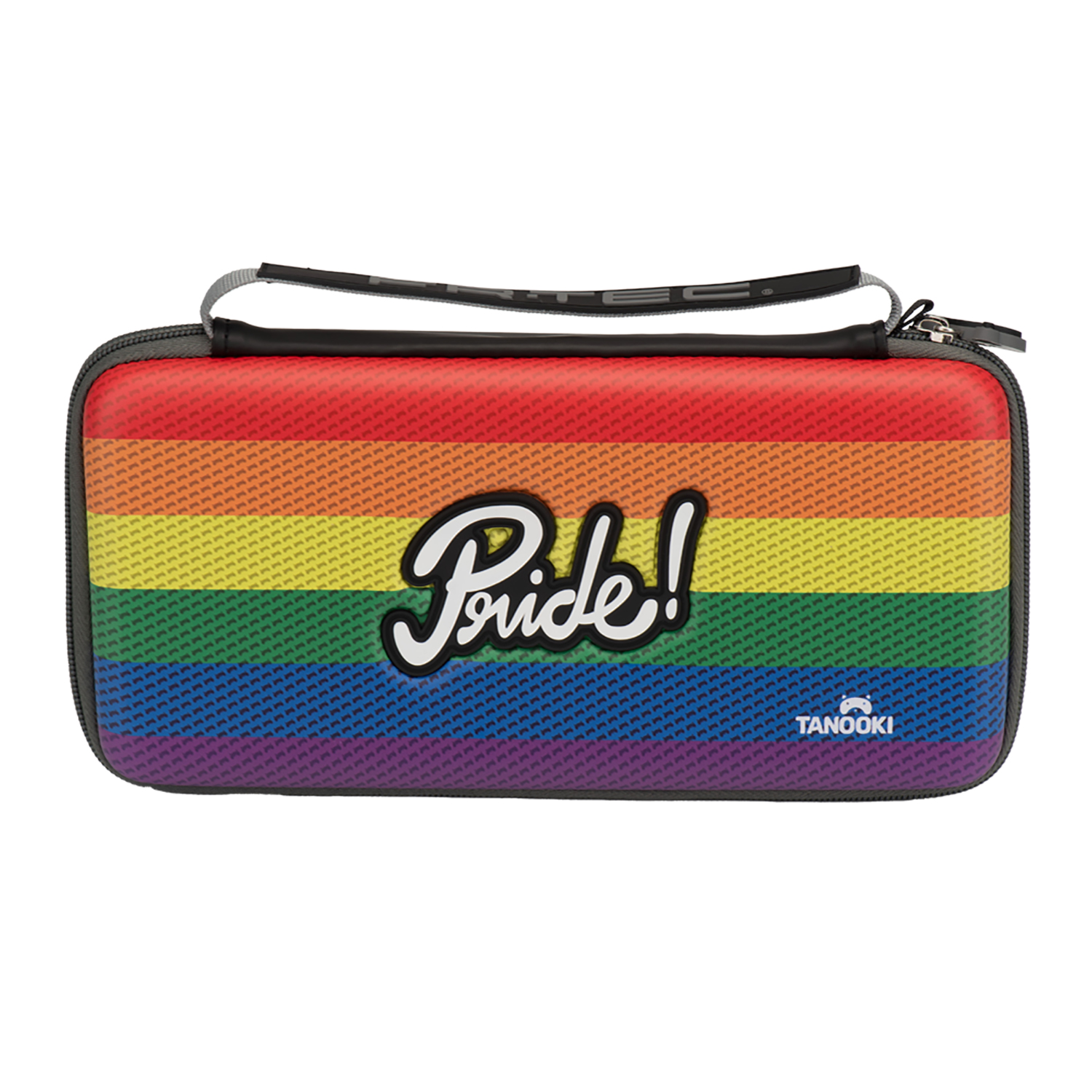 TNKSWBAGPRD-Switch-Tanooki-Bag-PRIDE-White-BG-01