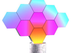 Cololight-Pro-Hexagon-Light