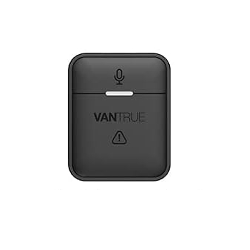 Vantrue-E3-3-800-5