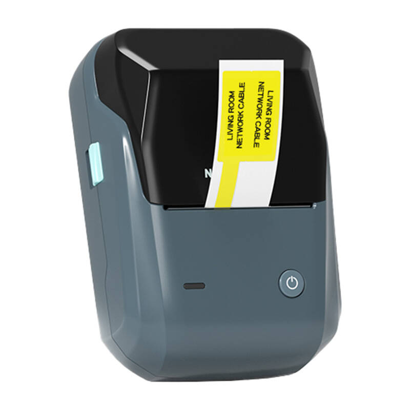 eng_pl_Niimbot-B1-wireless-label-printer-LakeBlue-33867_3