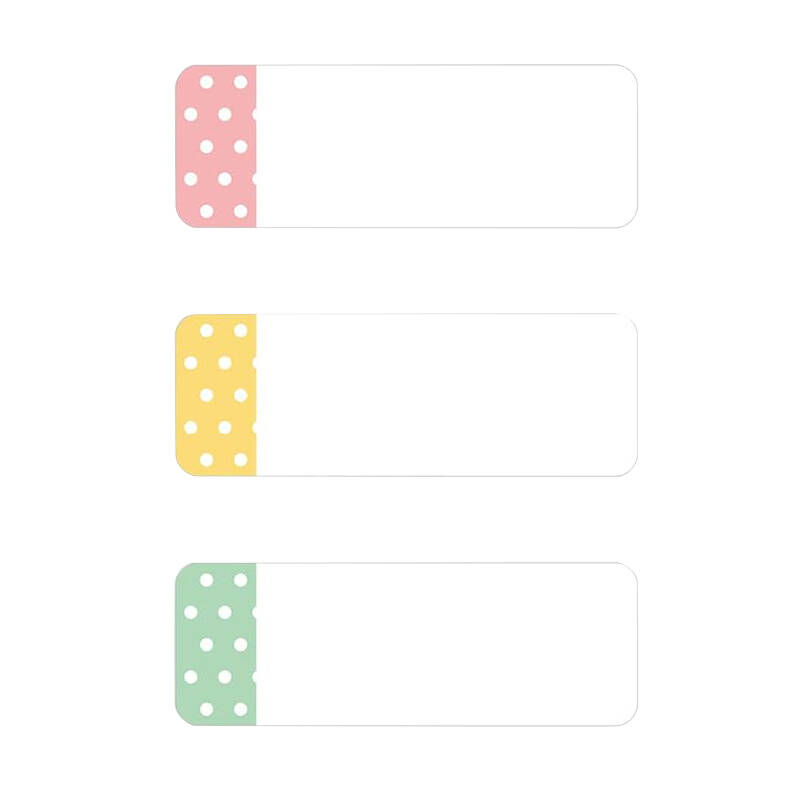eng_pl_Thermal-labels-Niimbot-stickers-T-12x30mm-210-psc-Dots-33900_1