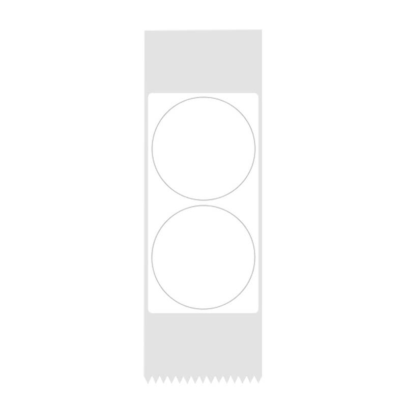 eng_pl_Thermal-labels-Niimbot-stickers-T-14x28mm-220-psc-White-Round-35508_2