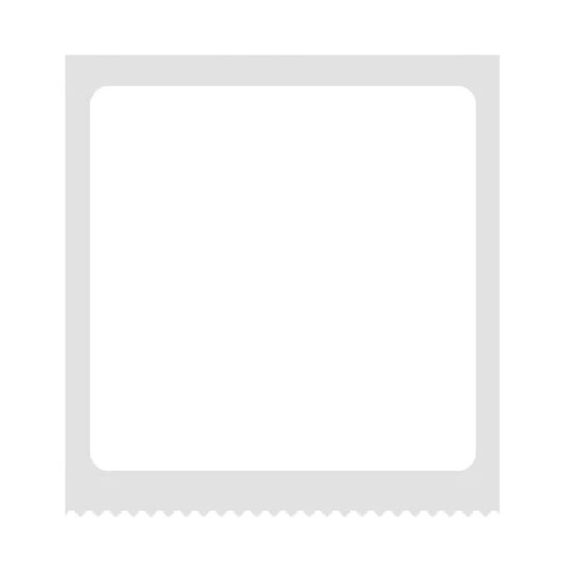 eng_pl_Thermal-labels-Niimbot-stickers-T-40x40mm-180-psc-White-33917_2