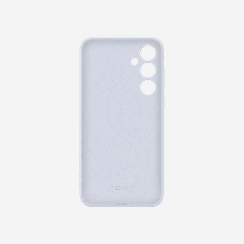 shop50-product-13-1 Product Image