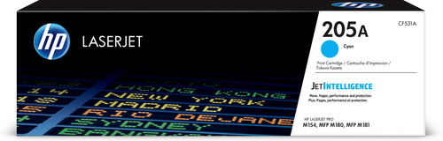 38008492_8624976572-3.jpg