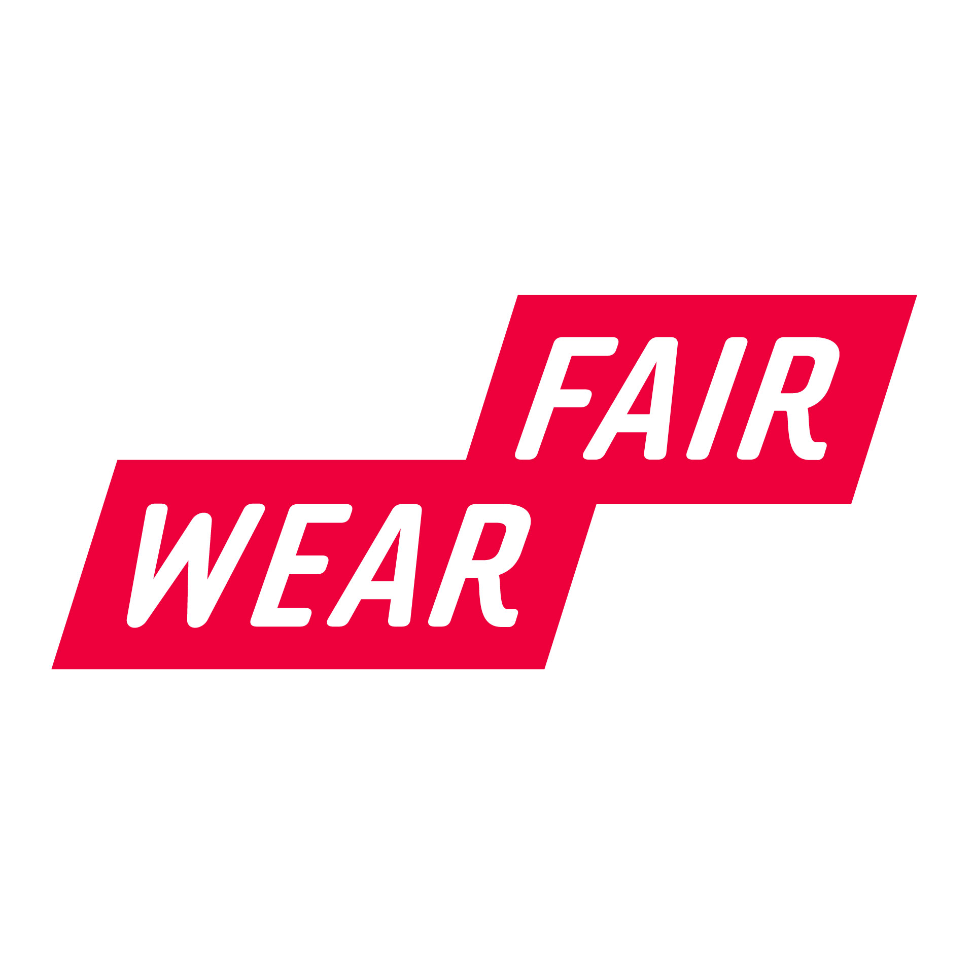 FairWear-logo-RGB-square