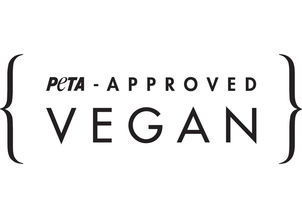 PETAapprovedveganLOGO-11