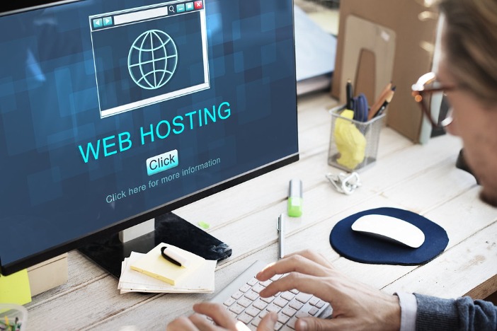 Find The Most Secure Internet Hosting Supplier For Your Web Site Medium